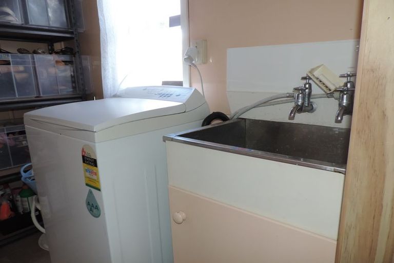 Photo of property in 24 Kilbride Road, Matamata, 3400