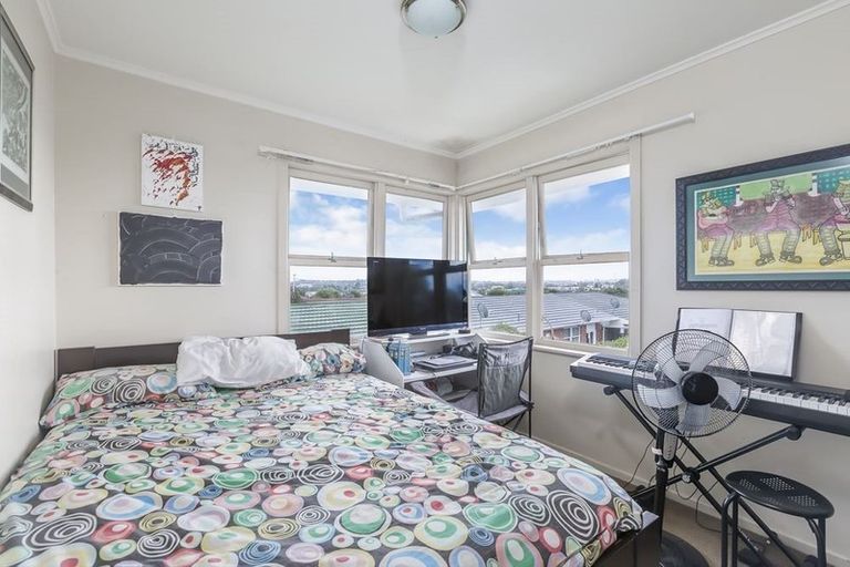 Photo of property in 1/9 Esmonde Road, Takapuna, Auckland, 0622
