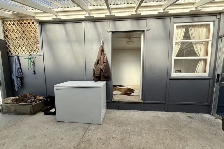 Photo of property in 1/22 Reid Road, Herbert, Oamaru, 9495