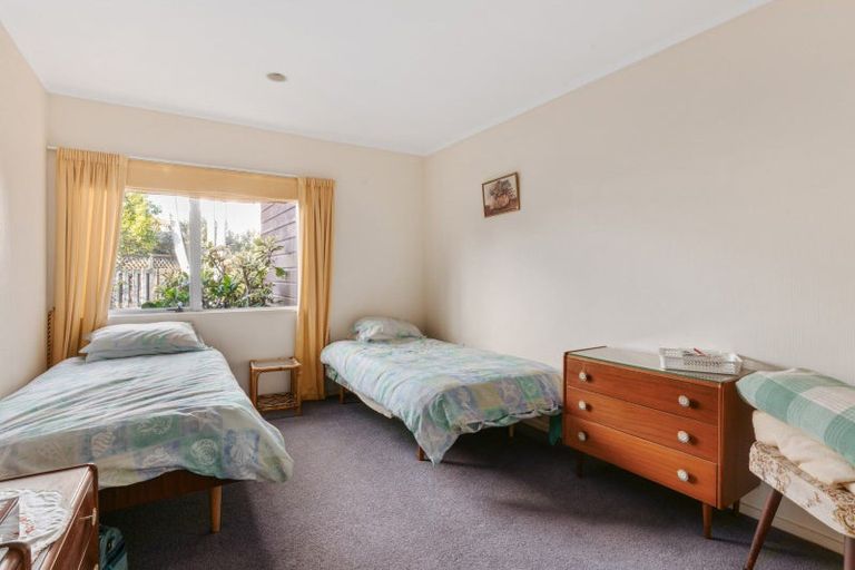 Photo of property in 14 Claridge Place, Mount Maunganui, 3116