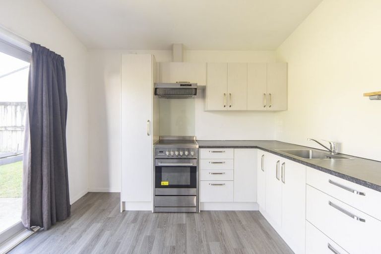 Photo of property in 19 Masefield Drive, Enderley, Hamilton, 3214