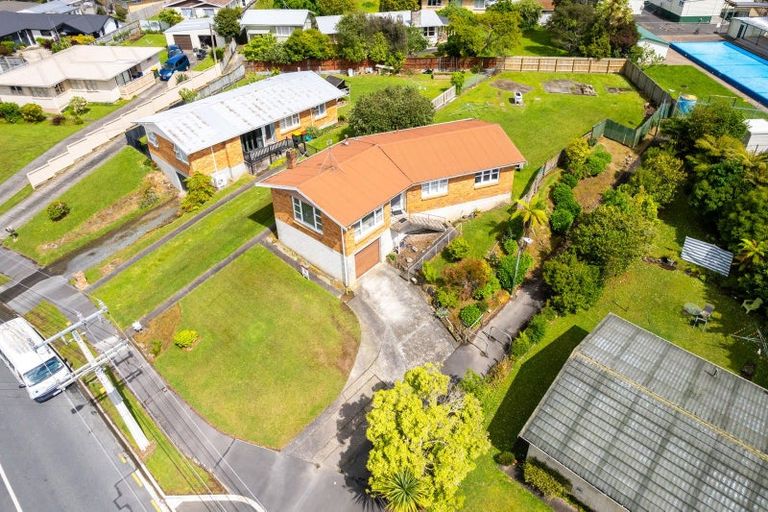 Photo of property in 43 Urlich Avenue, Melville, Hamilton, 3206