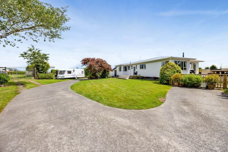 Photo of property in 131 Warwick Road, Stratford, 4391