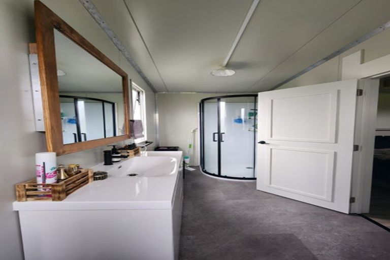 Photo of property in 741 Poyntzs Road, Eyrewell, Rangiora, 7476