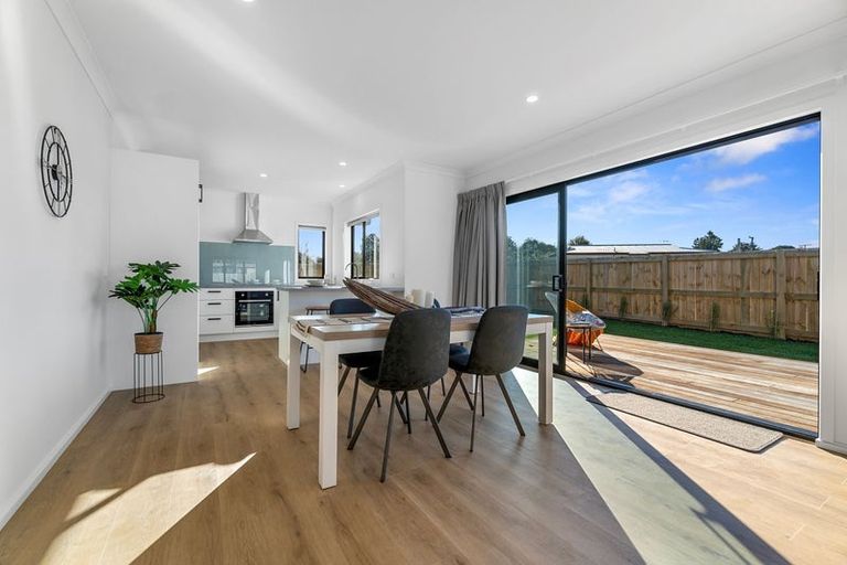 Photo of property in 65c Whitmore Street, Kihikihi, Te Awamutu, 3800