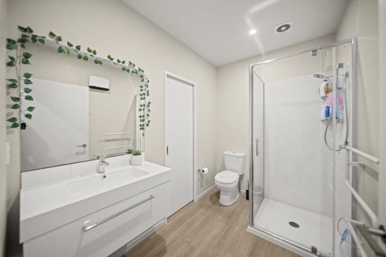 Photo of property in 7/71 Corsair Drive, Wigram, Christchurch, 8042