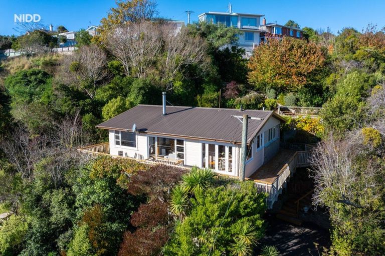 Photo of property in 38a Somerville Street, Andersons Bay, Dunedin, 9013