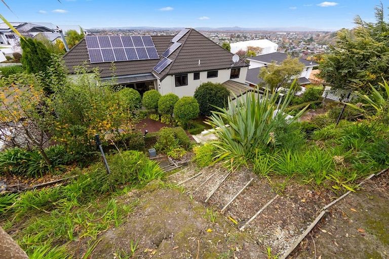 Photo of property in 26 Cumberland Rise, Taradale, Napier, 4112