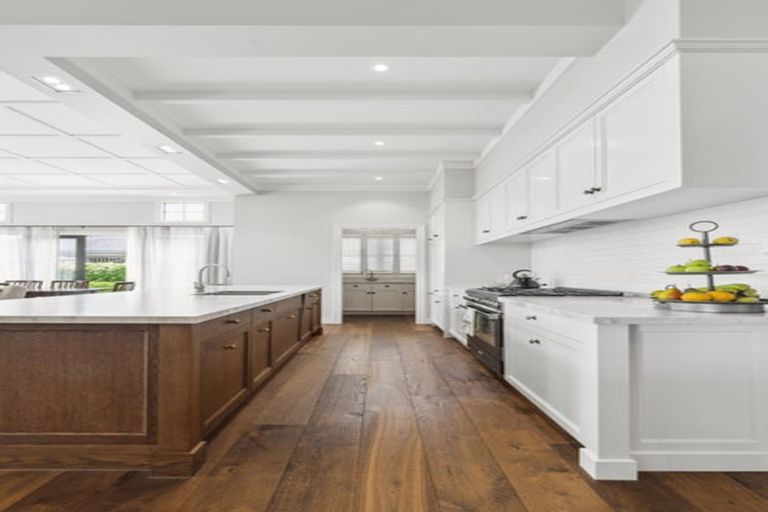 Photo of property in 80 Capriana Drive, Karaka, Papakura, 2113