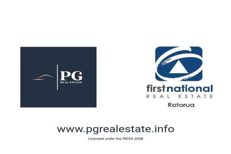 Photo of property in 52b Werrina Crescent, Mangakakahi, Rotorua, 3015
