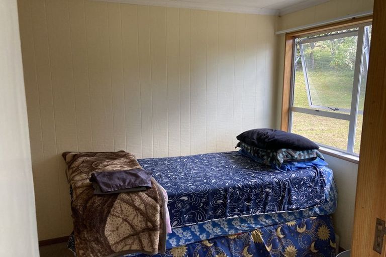 Photo of property in 3 Newman Drive, Oamaru, 9400