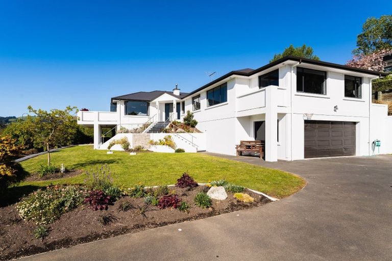 Photo of property in 214 Gladstone Road North, Mosgiel, 9024