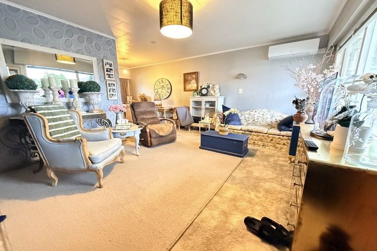 Photo of property in 3/417 Avenue Road West, Hastings, 4122