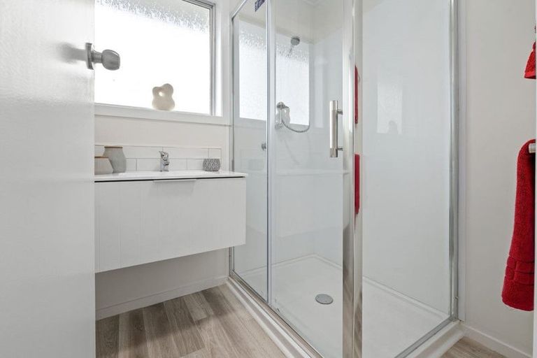 Photo of property in 10b Olwyn Terrace, Dinsdale, Hamilton, 3204