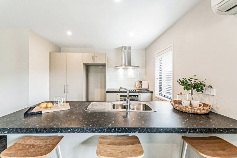 Photo of property in 51 Moreton Green, Rolleston, 7615