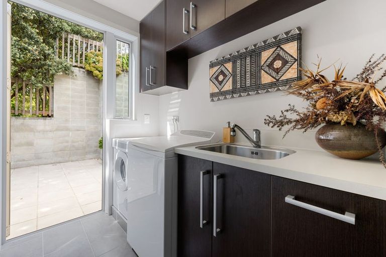 Photo of property in 14a Macdiarmid Road, Beerescourt, Hamilton, 3200