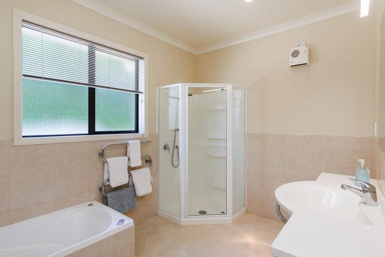 Photo of property in 7 Sherwill Street, Feilding, 4702