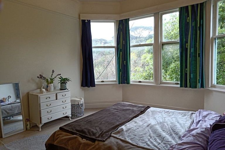 Photo of property in 3/106 Glenmore Street, Northland, Wellington, 6012