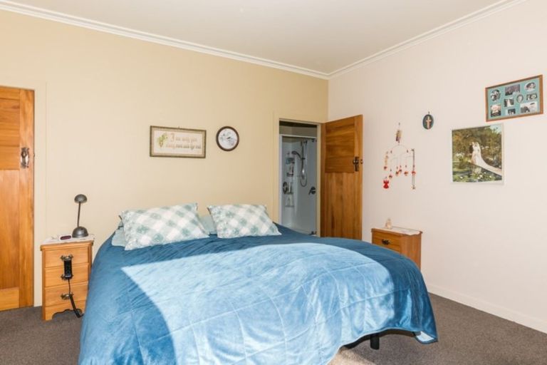 Photo of property in 17 Peddie Street, Taradale, Napier, 4112