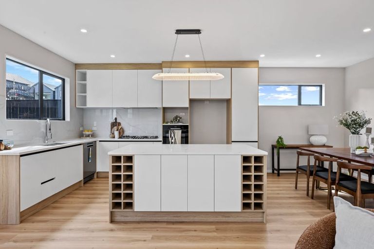 Photo of property in 9 Taiao Rise, Warkworth, 0985