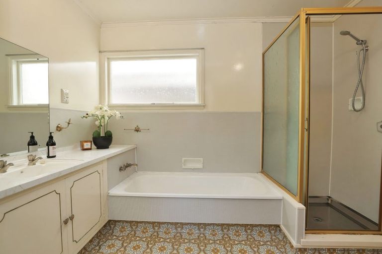 Photo of property in 45 Churchill Avenue, Allenton, Ashburton, 7700