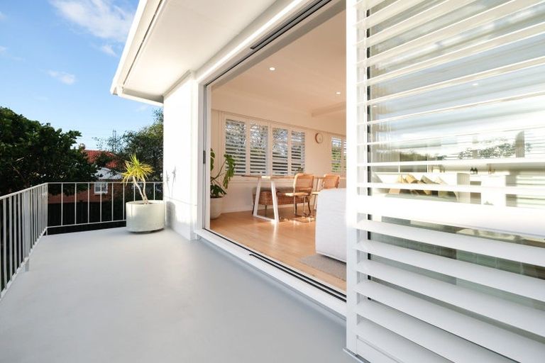 Photo of property in 3/3 Sydney Street, Hauraki, Auckland, 0622