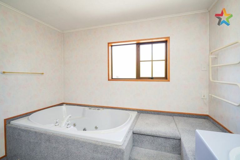 Photo of property in 195 Queens Drive, Windsor, Invercargill, 9810