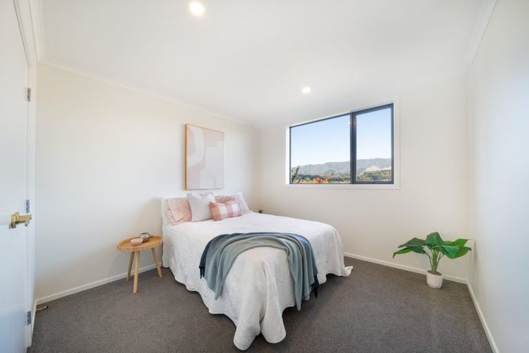 Photo of property in 45 Colorado Road, Totara Park, Upper Hutt, 5018