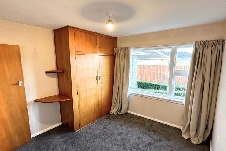 Photo of property in 16 Nicholls Road, Halswell, Christchurch, 8025