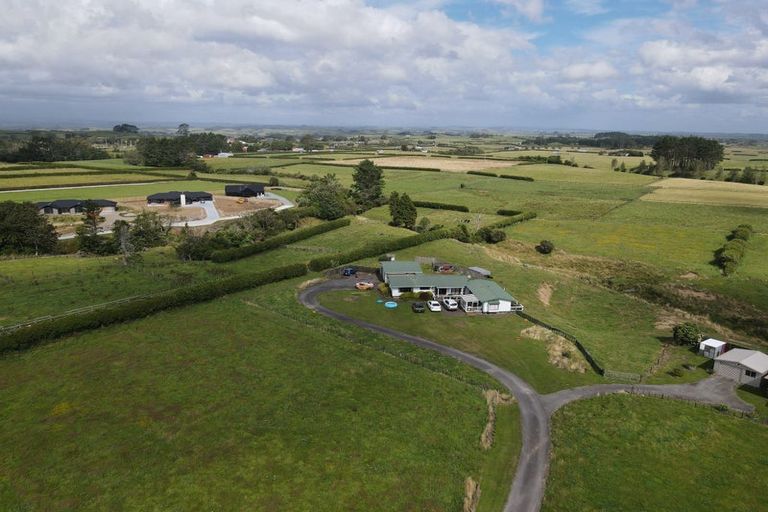 Photo of property in 11 Warwick Road, Stratford, 4332