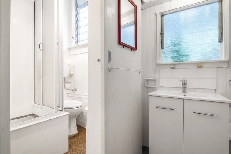 Photo of property in 38 Northboro Road, Hauraki, Auckland, 0622