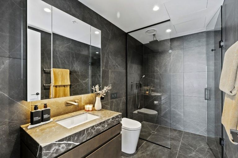 Photo of property in 69 Brabant Drive, Ruby Bay, Mapua, 7005