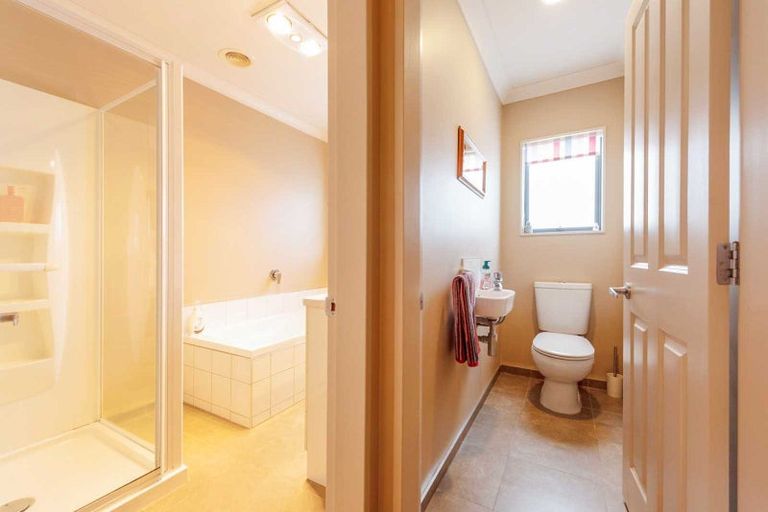 Photo of property in 58 Staithes Drive North, Whitby, Porirua, 5024