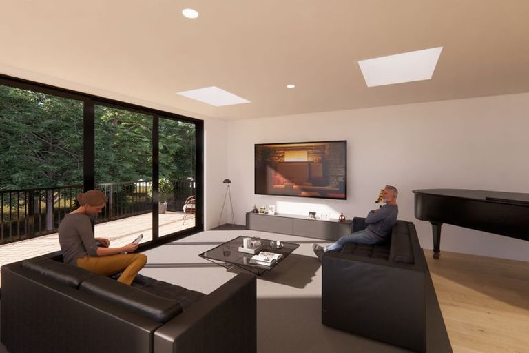 Photo of property in 33 Sunderland Street, Clyde, 9330