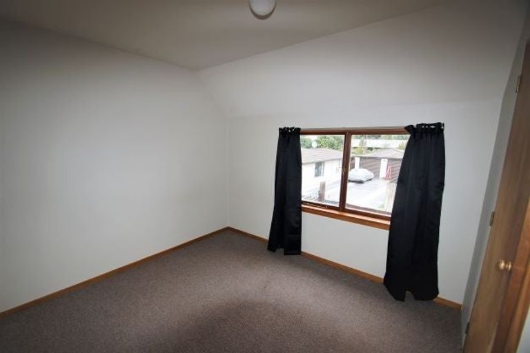 Photo of property in 19 Horseshoe Lake Road, Shirley, Christchurch, 8061