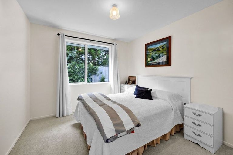 Photo of property in 472d Turuturu Road, Hawera, 4674