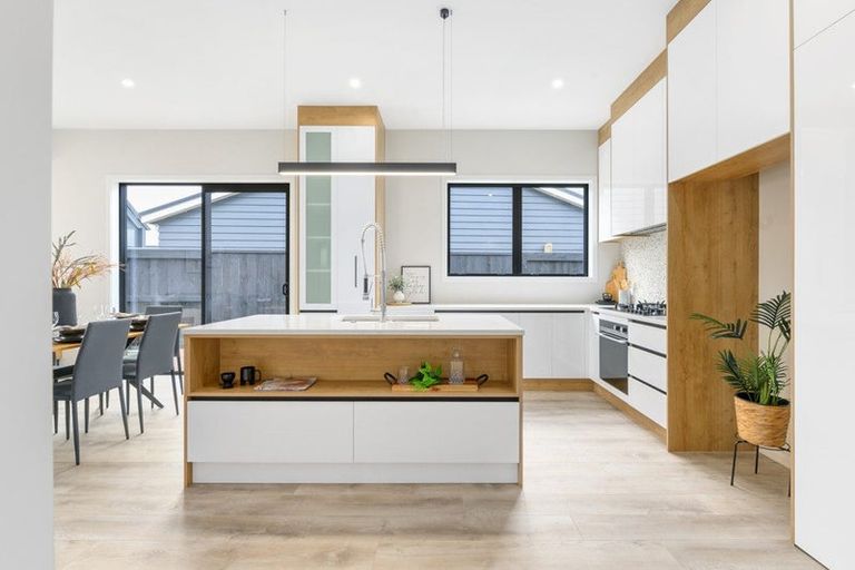 Photo of property in 13 Guillaume Street, Chartwell, 3210