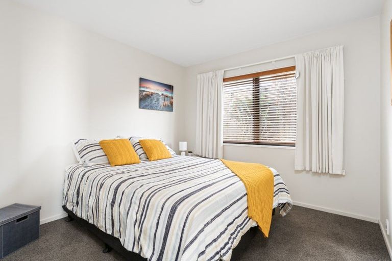 Photo of property in 7a Wells Avenue, Mount Maunganui, 3116