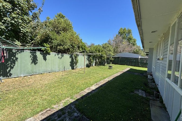 Photo of property in 28f1- Islington Street, Trentham, Upper Hutt, 5018