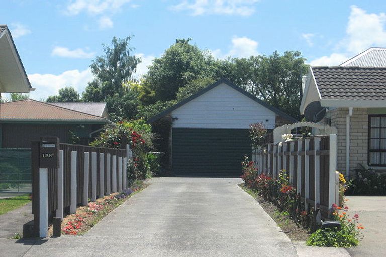 Photo of property in 128a King Street, Cambridge, 3434