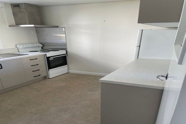 Photo of property in 131u1 Glenmore Street, Kelburn, Wellington, 6012