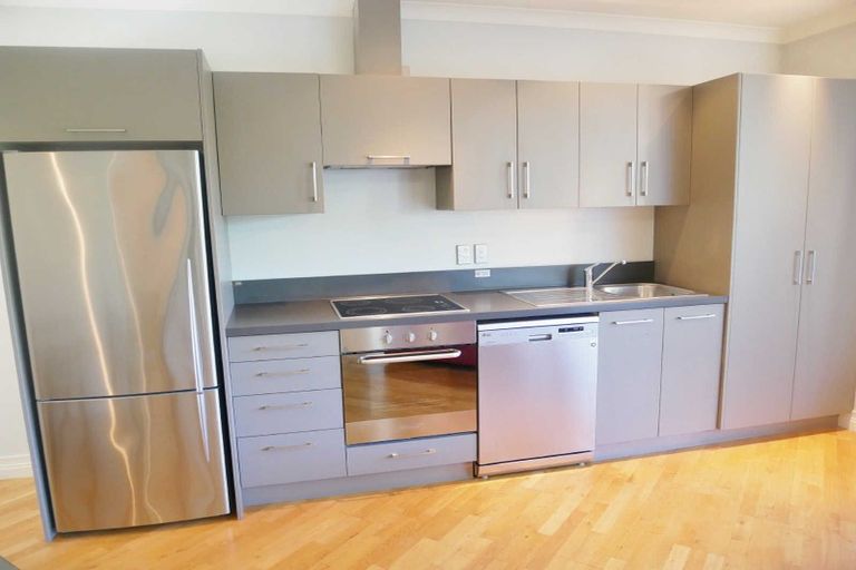 Photo of property in 543 Harewood Road, Harewood, Christchurch, 8051