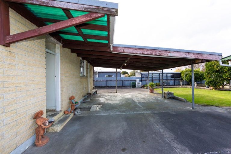 Photo of property in 73 Wilson Road, Flaxmere, Hastings, 4120