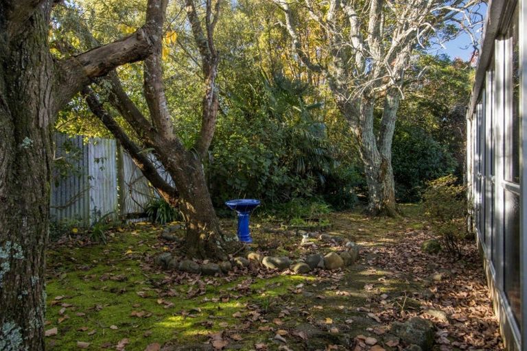 Photo of property in 42 Adams Street, Waihi, 3610