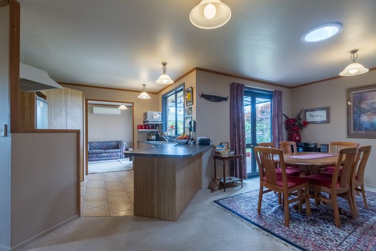 Photo of property in 133 Reynolds Drive, Te Awamutu, 3800