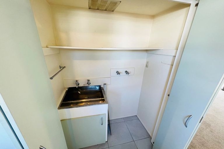 Photo of property in 3/23 Maxwell Street, Riccarton, Christchurch, 8041