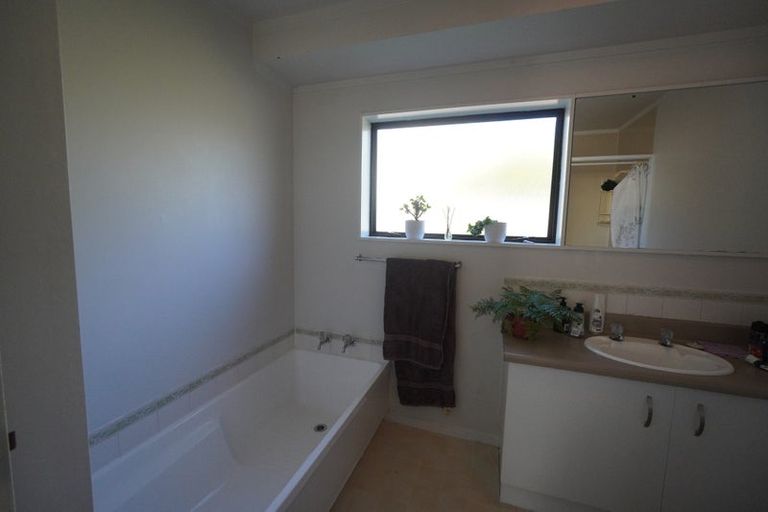 Photo of property in 57 Lincoln Street, Ashhurst, 4810