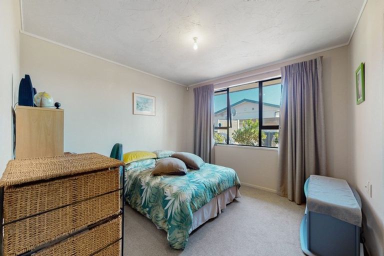 Photo of property in 117 Lorne Street, Morrinsville, 3300