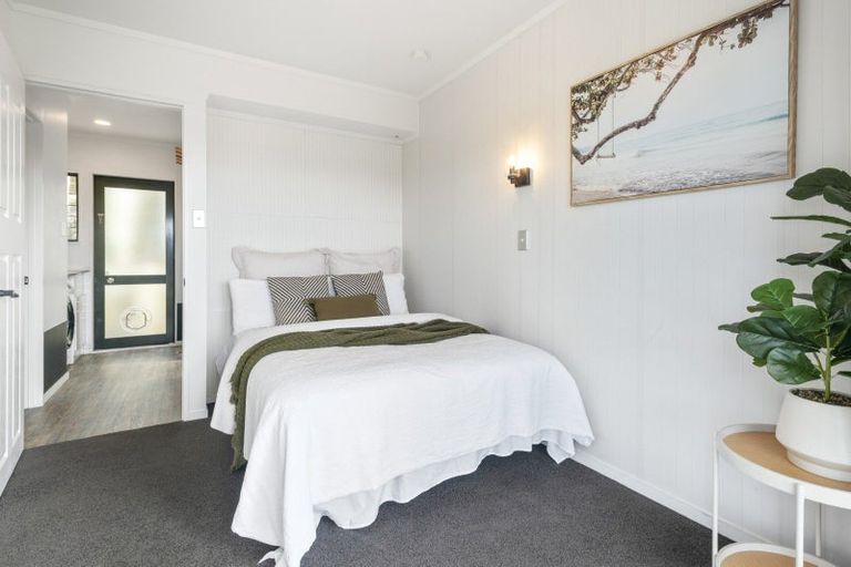 Photo of property in 36b Windsor Road, Bellevue, Tauranga, 3110