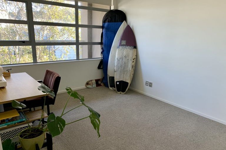 Photo of property in Vespa Apartments, 501/20 Hanson Street, Mount Cook, Wellington, 6021